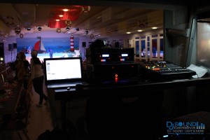 Karnevalssitzung 2016 Tus Dichtelbach